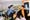 2025 Commencement Exercises  | Misamis University Research Center
